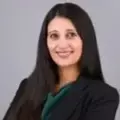 Harinder Bahrha