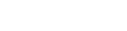 Digital Maker 