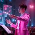 KI-Orchestrierung: Effiziente Steuerung künstlicher Intelligenz im Unternehmen