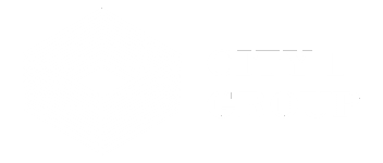 City 1 Group