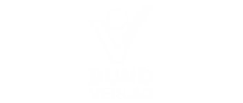 Bund Verlag